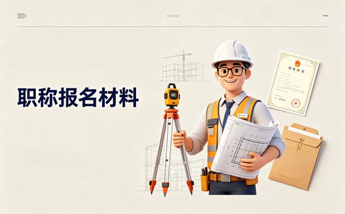 辽宁初定职称审核表